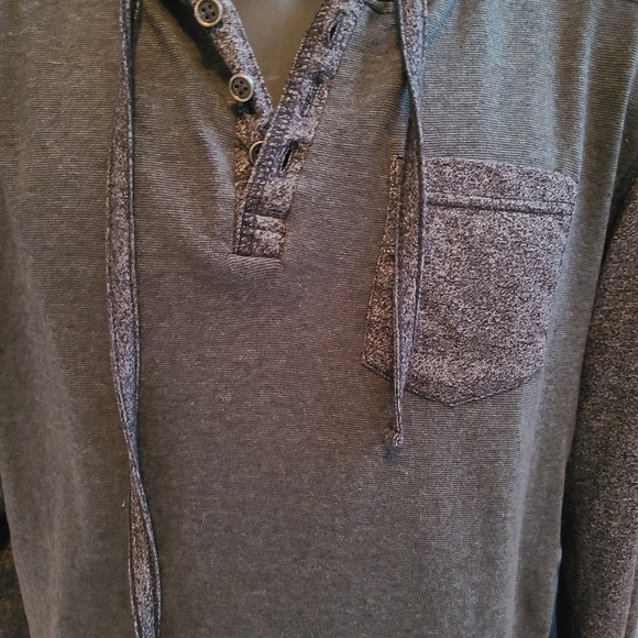 American Crusader Shirt - Picture 10 of 12